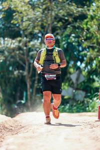 BIB: 
                            <button type="button" onclick="openModal(27995960)" class="btn btn-primary btn-sm float-right btn-popup" data-toggle="modal" data-target=".modal-high-quality">
                        <i class="fas fa-shopping-cart"></i> Add to Cart
                    </button>
                                            <button type="button" onclick="isThisMe(27995960, true)" class="btn btn-success btn-sm float-right btn-popup btn-isme hidden" data-toggle="tooltip" data-placement="bottom" title="นี่คือรูปของคุณใช่ไหม คลิกที่นี่เพื่อเอาเข้าอัลบั้ม">
                        <i class="fas fa-plus"></i> Add to album
                    </button>
                    <button type="button" onclick="isThisMe(27995960, false)" class="btn btn-warning btn-sm float-right btn-popup btn-isnotme hidden">
                        <i class="fas fa-ban"></i> Remove from album
                    </button>