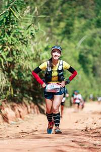 BIB: 
                            <button type="button" onclick="openModal(27993883)" class="btn btn-primary btn-sm float-right btn-popup" data-toggle="modal" data-target=".modal-high-quality">
                        <i class="fas fa-shopping-cart"></i> Add to Cart
                    </button>
                                            <button type="button" onclick="isThisMe(27993883, true)" class="btn btn-success btn-sm float-right btn-popup btn-isme hidden" data-toggle="tooltip" data-placement="bottom" title="นี่คือรูปของคุณใช่ไหม คลิกที่นี่เพื่อเอาเข้าอัลบั้ม">
                        <i class="fas fa-plus"></i> Add to album
                    </button>
                    <button type="button" onclick="isThisMe(27993883, false)" class="btn btn-warning btn-sm float-right btn-popup btn-isnotme hidden">
                        <i class="fas fa-ban"></i> Remove from album
                    </button>