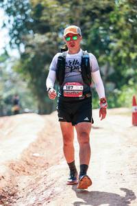 BIB: 
                            <button type="button" onclick="openModal(27996169)" class="btn btn-primary btn-sm float-right btn-popup" data-toggle="modal" data-target=".modal-high-quality">
                        <i class="fas fa-shopping-cart"></i> Add to Cart
                    </button>
                                            <button type="button" onclick="isThisMe(27996169, true)" class="btn btn-success btn-sm float-right btn-popup btn-isme hidden" data-toggle="tooltip" data-placement="bottom" title="นี่คือรูปของคุณใช่ไหม คลิกที่นี่เพื่อเอาเข้าอัลบั้ม">
                        <i class="fas fa-plus"></i> Add to album
                    </button>
                    <button type="button" onclick="isThisMe(27996169, false)" class="btn btn-warning btn-sm float-right btn-popup btn-isnotme hidden">
                        <i class="fas fa-ban"></i> Remove from album
                    </button>