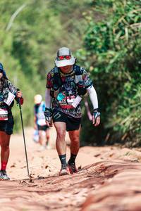 BIB: 
                            <button type="button" onclick="openModal(27994963)" class="btn btn-primary btn-sm float-right btn-popup" data-toggle="modal" data-target=".modal-high-quality">
                        <i class="fas fa-shopping-cart"></i> Add to Cart
                    </button>
                                            <button type="button" onclick="isThisMe(27994963, true)" class="btn btn-success btn-sm float-right btn-popup btn-isme hidden" data-toggle="tooltip" data-placement="bottom" title="นี่คือรูปของคุณใช่ไหม คลิกที่นี่เพื่อเอาเข้าอัลบั้ม">
                        <i class="fas fa-plus"></i> Add to album
                    </button>
                    <button type="button" onclick="isThisMe(27994963, false)" class="btn btn-warning btn-sm float-right btn-popup btn-isnotme hidden">
                        <i class="fas fa-ban"></i> Remove from album
                    </button>