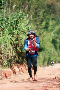 BIB: 
                            <button type="button" onclick="openModal(27994672)" class="btn btn-primary btn-sm float-right btn-popup" data-toggle="modal" data-target=".modal-high-quality">
                        <i class="fas fa-shopping-cart"></i> Add to Cart
                    </button>
                                            <button type="button" onclick="isThisMe(27994672, true)" class="btn btn-success btn-sm float-right btn-popup btn-isme hidden" data-toggle="tooltip" data-placement="bottom" title="นี่คือรูปของคุณใช่ไหม คลิกที่นี่เพื่อเอาเข้าอัลบั้ม">
                        <i class="fas fa-plus"></i> Add to album
                    </button>
                    <button type="button" onclick="isThisMe(27994672, false)" class="btn btn-warning btn-sm float-right btn-popup btn-isnotme hidden">
                        <i class="fas fa-ban"></i> Remove from album
                    </button>