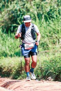 BIB: 
                            <button type="button" onclick="openModal(27992867)" class="btn btn-primary btn-sm float-right btn-popup" data-toggle="modal" data-target=".modal-high-quality">
                        <i class="fas fa-shopping-cart"></i> Add to Cart
                    </button>
                                            <button type="button" onclick="isThisMe(27992867, true)" class="btn btn-success btn-sm float-right btn-popup btn-isme hidden" data-toggle="tooltip" data-placement="bottom" title="นี่คือรูปของคุณใช่ไหม คลิกที่นี่เพื่อเอาเข้าอัลบั้ม">
                        <i class="fas fa-plus"></i> Add to album
                    </button>
                    <button type="button" onclick="isThisMe(27992867, false)" class="btn btn-warning btn-sm float-right btn-popup btn-isnotme hidden">
                        <i class="fas fa-ban"></i> Remove from album
                    </button>