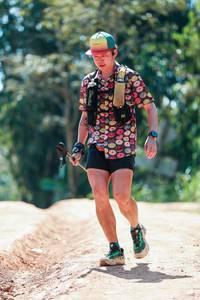 BIB: 
                            <button type="button" onclick="openModal(27996463)" class="btn btn-primary btn-sm float-right btn-popup" data-toggle="modal" data-target=".modal-high-quality">
                        <i class="fas fa-shopping-cart"></i> Add to Cart
                    </button>
                                            <button type="button" onclick="isThisMe(27996463, true)" class="btn btn-success btn-sm float-right btn-popup btn-isme hidden" data-toggle="tooltip" data-placement="bottom" title="นี่คือรูปของคุณใช่ไหม คลิกที่นี่เพื่อเอาเข้าอัลบั้ม">
                        <i class="fas fa-plus"></i> Add to album
                    </button>
                    <button type="button" onclick="isThisMe(27996463, false)" class="btn btn-warning btn-sm float-right btn-popup btn-isnotme hidden">
                        <i class="fas fa-ban"></i> Remove from album
                    </button>