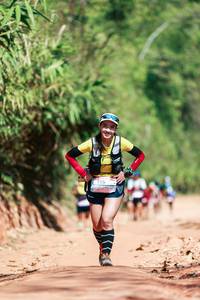 BIB: 
                            <button type="button" onclick="openModal(27993828)" class="btn btn-primary btn-sm float-right btn-popup" data-toggle="modal" data-target=".modal-high-quality">
                        <i class="fas fa-shopping-cart"></i> Add to Cart
                    </button>
                                            <button type="button" onclick="isThisMe(27993828, true)" class="btn btn-success btn-sm float-right btn-popup btn-isme hidden" data-toggle="tooltip" data-placement="bottom" title="นี่คือรูปของคุณใช่ไหม คลิกที่นี่เพื่อเอาเข้าอัลบั้ม">
                        <i class="fas fa-plus"></i> Add to album
                    </button>
                    <button type="button" onclick="isThisMe(27993828, false)" class="btn btn-warning btn-sm float-right btn-popup btn-isnotme hidden">
                        <i class="fas fa-ban"></i> Remove from album
                    </button>