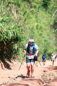 BIB: 
                            <button type="button" onclick="openModal(27991859)" class="btn btn-primary btn-sm float-right btn-popup" data-toggle="modal" data-target=".modal-high-quality">
                        <i class="fas fa-shopping-cart"></i> Add to Cart
                    </button>
                                            <button type="button" onclick="isThisMe(27991859, true)" class="btn btn-success btn-sm float-right btn-popup btn-isme hidden" data-toggle="tooltip" data-placement="bottom" title="นี่คือรูปของคุณใช่ไหม คลิกที่นี่เพื่อเอาเข้าอัลบั้ม">
                        <i class="fas fa-plus"></i> Add to album
                    </button>
                    <button type="button" onclick="isThisMe(27991859, false)" class="btn btn-warning btn-sm float-right btn-popup btn-isnotme hidden">
                        <i class="fas fa-ban"></i> Remove from album
                    </button>