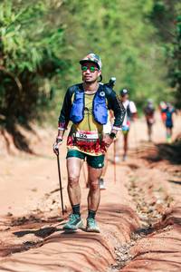 BIB: 
                            <button type="button" onclick="openModal(27990511)" class="btn btn-primary btn-sm float-right btn-popup" data-toggle="modal" data-target=".modal-high-quality">
                        <i class="fas fa-shopping-cart"></i> Add to Cart
                    </button>
                                            <button type="button" onclick="isThisMe(27990511, true)" class="btn btn-success btn-sm float-right btn-popup btn-isme hidden" data-toggle="tooltip" data-placement="bottom" title="นี่คือรูปของคุณใช่ไหม คลิกที่นี่เพื่อเอาเข้าอัลบั้ม">
                        <i class="fas fa-plus"></i> Add to album
                    </button>
                    <button type="button" onclick="isThisMe(27990511, false)" class="btn btn-warning btn-sm float-right btn-popup btn-isnotme hidden">
                        <i class="fas fa-ban"></i> Remove from album
                    </button>