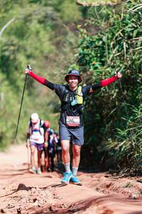 BIB: 
                            <button type="button" onclick="openModal(27990232)" class="btn btn-primary btn-sm float-right btn-popup" data-toggle="modal" data-target=".modal-high-quality">
                        <i class="fas fa-shopping-cart"></i> Add to Cart
                    </button>
                                            <button type="button" onclick="isThisMe(27990232, true)" class="btn btn-success btn-sm float-right btn-popup btn-isme hidden" data-toggle="tooltip" data-placement="bottom" title="นี่คือรูปของคุณใช่ไหม คลิกที่นี่เพื่อเอาเข้าอัลบั้ม">
                        <i class="fas fa-plus"></i> Add to album
                    </button>
                    <button type="button" onclick="isThisMe(27990232, false)" class="btn btn-warning btn-sm float-right btn-popup btn-isnotme hidden">
                        <i class="fas fa-ban"></i> Remove from album
                    </button>