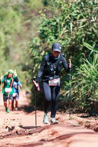 BIB: 
                            <button type="button" onclick="openModal(27990415)" class="btn btn-primary btn-sm float-right btn-popup" data-toggle="modal" data-target=".modal-high-quality">
                        <i class="fas fa-shopping-cart"></i> Add to Cart
                    </button>
                                            <button type="button" onclick="isThisMe(27990415, true)" class="btn btn-success btn-sm float-right btn-popup btn-isme hidden" data-toggle="tooltip" data-placement="bottom" title="นี่คือรูปของคุณใช่ไหม คลิกที่นี่เพื่อเอาเข้าอัลบั้ม">
                        <i class="fas fa-plus"></i> Add to album
                    </button>
                    <button type="button" onclick="isThisMe(27990415, false)" class="btn btn-warning btn-sm float-right btn-popup btn-isnotme hidden">
                        <i class="fas fa-ban"></i> Remove from album
                    </button>