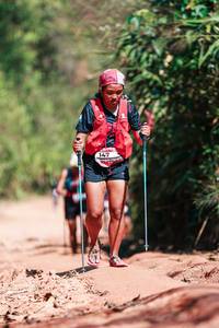 BIB: 
                            <button type="button" onclick="openModal(27994781)" class="btn btn-primary btn-sm float-right btn-popup" data-toggle="modal" data-target=".modal-high-quality">
                        <i class="fas fa-shopping-cart"></i> Add to Cart
                    </button>
                                            <button type="button" onclick="isThisMe(27994781, true)" class="btn btn-success btn-sm float-right btn-popup btn-isme hidden" data-toggle="tooltip" data-placement="bottom" title="นี่คือรูปของคุณใช่ไหม คลิกที่นี่เพื่อเอาเข้าอัลบั้ม">
                        <i class="fas fa-plus"></i> Add to album
                    </button>
                    <button type="button" onclick="isThisMe(27994781, false)" class="btn btn-warning btn-sm float-right btn-popup btn-isnotme hidden">
                        <i class="fas fa-ban"></i> Remove from album
                    </button>