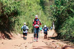 BIB: 
                            <button type="button" onclick="openModal(27995427)" class="btn btn-primary btn-sm float-right btn-popup" data-toggle="modal" data-target=".modal-high-quality">
                        <i class="fas fa-shopping-cart"></i> Add to Cart
                    </button>
                                            <button type="button" onclick="isThisMe(27995427, true)" class="btn btn-success btn-sm float-right btn-popup btn-isme hidden" data-toggle="tooltip" data-placement="bottom" title="นี่คือรูปของคุณใช่ไหม คลิกที่นี่เพื่อเอาเข้าอัลบั้ม">
                        <i class="fas fa-plus"></i> Add to album
                    </button>
                    <button type="button" onclick="isThisMe(27995427, false)" class="btn btn-warning btn-sm float-right btn-popup btn-isnotme hidden">
                        <i class="fas fa-ban"></i> Remove from album
                    </button>