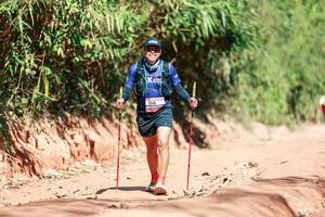 BIB: 
                            <button type="button" onclick="openModal(27992477)" class="btn btn-primary btn-sm float-right btn-popup" data-toggle="modal" data-target=".modal-high-quality">
                        <i class="fas fa-shopping-cart"></i> Add to Cart
                    </button>
                                            <button type="button" onclick="isThisMe(27992477, true)" class="btn btn-success btn-sm float-right btn-popup btn-isme hidden" data-toggle="tooltip" data-placement="bottom" title="นี่คือรูปของคุณใช่ไหม คลิกที่นี่เพื่อเอาเข้าอัลบั้ม">
                        <i class="fas fa-plus"></i> Add to album
                    </button>
                    <button type="button" onclick="isThisMe(27992477, false)" class="btn btn-warning btn-sm float-right btn-popup btn-isnotme hidden">
                        <i class="fas fa-ban"></i> Remove from album
                    </button>