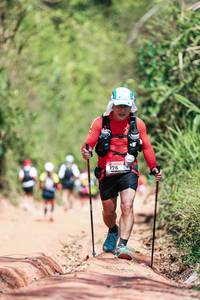 BIB: 
                            <button type="button" onclick="openModal(27996301)" class="btn btn-primary btn-sm float-right btn-popup" data-toggle="modal" data-target=".modal-high-quality">
                        <i class="fas fa-shopping-cart"></i> Add to Cart
                    </button>
                                            <button type="button" onclick="isThisMe(27996301, true)" class="btn btn-success btn-sm float-right btn-popup btn-isme hidden" data-toggle="tooltip" data-placement="bottom" title="นี่คือรูปของคุณใช่ไหม คลิกที่นี่เพื่อเอาเข้าอัลบั้ม">
                        <i class="fas fa-plus"></i> Add to album
                    </button>
                    <button type="button" onclick="isThisMe(27996301, false)" class="btn btn-warning btn-sm float-right btn-popup btn-isnotme hidden">
                        <i class="fas fa-ban"></i> Remove from album
                    </button>