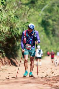 BIB: 
                            <button type="button" onclick="openModal(27995319)" class="btn btn-primary btn-sm float-right btn-popup" data-toggle="modal" data-target=".modal-high-quality">
                        <i class="fas fa-shopping-cart"></i> Add to Cart
                    </button>
                                            <button type="button" onclick="isThisMe(27995319, true)" class="btn btn-success btn-sm float-right btn-popup btn-isme hidden" data-toggle="tooltip" data-placement="bottom" title="นี่คือรูปของคุณใช่ไหม คลิกที่นี่เพื่อเอาเข้าอัลบั้ม">
                        <i class="fas fa-plus"></i> Add to album
                    </button>
                    <button type="button" onclick="isThisMe(27995319, false)" class="btn btn-warning btn-sm float-right btn-popup btn-isnotme hidden">
                        <i class="fas fa-ban"></i> Remove from album
                    </button>