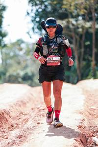 BIB: 
                            <button type="button" onclick="openModal(27996919)" class="btn btn-primary btn-sm float-right btn-popup" data-toggle="modal" data-target=".modal-high-quality">
                        <i class="fas fa-shopping-cart"></i> Add to Cart
                    </button>
                                            <button type="button" onclick="isThisMe(27996919, true)" class="btn btn-success btn-sm float-right btn-popup btn-isme hidden" data-toggle="tooltip" data-placement="bottom" title="นี่คือรูปของคุณใช่ไหม คลิกที่นี่เพื่อเอาเข้าอัลบั้ม">
                        <i class="fas fa-plus"></i> Add to album
                    </button>
                    <button type="button" onclick="isThisMe(27996919, false)" class="btn btn-warning btn-sm float-right btn-popup btn-isnotme hidden">
                        <i class="fas fa-ban"></i> Remove from album
                    </button>