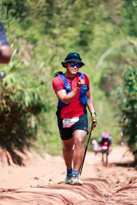 BIB: 
                            <button type="button" onclick="openModal(27993298)" class="btn btn-primary btn-sm float-right btn-popup" data-toggle="modal" data-target=".modal-high-quality">
                        <i class="fas fa-shopping-cart"></i> Add to Cart
                    </button>
                                            <button type="button" onclick="isThisMe(27993298, true)" class="btn btn-success btn-sm float-right btn-popup btn-isme hidden" data-toggle="tooltip" data-placement="bottom" title="นี่คือรูปของคุณใช่ไหม คลิกที่นี่เพื่อเอาเข้าอัลบั้ม">
                        <i class="fas fa-plus"></i> Add to album
                    </button>
                    <button type="button" onclick="isThisMe(27993298, false)" class="btn btn-warning btn-sm float-right btn-popup btn-isnotme hidden">
                        <i class="fas fa-ban"></i> Remove from album
                    </button>