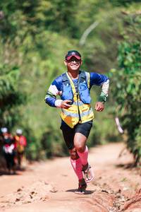 BIB: 
                            <button type="button" onclick="openModal(27997269)" class="btn btn-primary btn-sm float-right btn-popup" data-toggle="modal" data-target=".modal-high-quality">
                        <i class="fas fa-shopping-cart"></i> Add to Cart
                    </button>
                                            <button type="button" onclick="isThisMe(27997269, true)" class="btn btn-success btn-sm float-right btn-popup btn-isme hidden" data-toggle="tooltip" data-placement="bottom" title="นี่คือรูปของคุณใช่ไหม คลิกที่นี่เพื่อเอาเข้าอัลบั้ม">
                        <i class="fas fa-plus"></i> Add to album
                    </button>
                    <button type="button" onclick="isThisMe(27997269, false)" class="btn btn-warning btn-sm float-right btn-popup btn-isnotme hidden">
                        <i class="fas fa-ban"></i> Remove from album
                    </button>