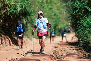 BIB: 
                            <button type="button" onclick="openModal(27992128)" class="btn btn-primary btn-sm float-right btn-popup" data-toggle="modal" data-target=".modal-high-quality">
                        <i class="fas fa-shopping-cart"></i> Add to Cart
                    </button>
                                            <button type="button" onclick="isThisMe(27992128, true)" class="btn btn-success btn-sm float-right btn-popup btn-isme hidden" data-toggle="tooltip" data-placement="bottom" title="นี่คือรูปของคุณใช่ไหม คลิกที่นี่เพื่อเอาเข้าอัลบั้ม">
                        <i class="fas fa-plus"></i> Add to album
                    </button>
                    <button type="button" onclick="isThisMe(27992128, false)" class="btn btn-warning btn-sm float-right btn-popup btn-isnotme hidden">
                        <i class="fas fa-ban"></i> Remove from album
                    </button>