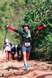 BIB: 
                            <button type="button" onclick="openModal(27990274)" class="btn btn-primary btn-sm float-right btn-popup" data-toggle="modal" data-target=".modal-high-quality">
                        <i class="fas fa-shopping-cart"></i> Add to Cart
                    </button>
                                            <button type="button" onclick="isThisMe(27990274, true)" class="btn btn-success btn-sm float-right btn-popup btn-isme hidden" data-toggle="tooltip" data-placement="bottom" title="นี่คือรูปของคุณใช่ไหม คลิกที่นี่เพื่อเอาเข้าอัลบั้ม">
                        <i class="fas fa-plus"></i> Add to album
                    </button>
                    <button type="button" onclick="isThisMe(27990274, false)" class="btn btn-warning btn-sm float-right btn-popup btn-isnotme hidden">
                        <i class="fas fa-ban"></i> Remove from album
                    </button>