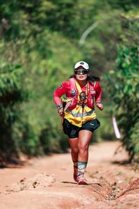 BIB: 
                            <button type="button" onclick="openModal(27997365)" class="btn btn-primary btn-sm float-right btn-popup" data-toggle="modal" data-target=".modal-high-quality">
                        <i class="fas fa-shopping-cart"></i> Add to Cart
                    </button>
                                            <button type="button" onclick="isThisMe(27997365, true)" class="btn btn-success btn-sm float-right btn-popup btn-isme hidden" data-toggle="tooltip" data-placement="bottom" title="นี่คือรูปของคุณใช่ไหม คลิกที่นี่เพื่อเอาเข้าอัลบั้ม">
                        <i class="fas fa-plus"></i> Add to album
                    </button>
                    <button type="button" onclick="isThisMe(27997365, false)" class="btn btn-warning btn-sm float-right btn-popup btn-isnotme hidden">
                        <i class="fas fa-ban"></i> Remove from album
                    </button>