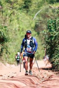 BIB: 
                            <button type="button" onclick="openModal(27993689)" class="btn btn-primary btn-sm float-right btn-popup" data-toggle="modal" data-target=".modal-high-quality">
                        <i class="fas fa-shopping-cart"></i> Add to Cart
                    </button>
                                            <button type="button" onclick="isThisMe(27993689, true)" class="btn btn-success btn-sm float-right btn-popup btn-isme hidden" data-toggle="tooltip" data-placement="bottom" title="นี่คือรูปของคุณใช่ไหม คลิกที่นี่เพื่อเอาเข้าอัลบั้ม">
                        <i class="fas fa-plus"></i> Add to album
                    </button>
                    <button type="button" onclick="isThisMe(27993689, false)" class="btn btn-warning btn-sm float-right btn-popup btn-isnotme hidden">
                        <i class="fas fa-ban"></i> Remove from album
                    </button>