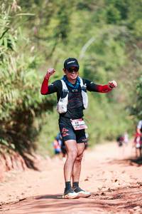 BIB: 
                            <button type="button" onclick="openModal(27992828)" class="btn btn-primary btn-sm float-right btn-popup" data-toggle="modal" data-target=".modal-high-quality">
                        <i class="fas fa-shopping-cart"></i> Add to Cart
                    </button>
                                            <button type="button" onclick="isThisMe(27992828, true)" class="btn btn-success btn-sm float-right btn-popup btn-isme hidden" data-toggle="tooltip" data-placement="bottom" title="นี่คือรูปของคุณใช่ไหม คลิกที่นี่เพื่อเอาเข้าอัลบั้ม">
                        <i class="fas fa-plus"></i> Add to album
                    </button>
                    <button type="button" onclick="isThisMe(27992828, false)" class="btn btn-warning btn-sm float-right btn-popup btn-isnotme hidden">
                        <i class="fas fa-ban"></i> Remove from album
                    </button>