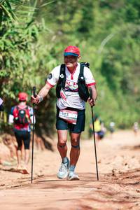 BIB: 
                            <button type="button" onclick="openModal(27994543)" class="btn btn-primary btn-sm float-right btn-popup" data-toggle="modal" data-target=".modal-high-quality">
                        <i class="fas fa-shopping-cart"></i> Add to Cart
                    </button>
                                            <button type="button" onclick="isThisMe(27994543, true)" class="btn btn-success btn-sm float-right btn-popup btn-isme hidden" data-toggle="tooltip" data-placement="bottom" title="นี่คือรูปของคุณใช่ไหม คลิกที่นี่เพื่อเอาเข้าอัลบั้ม">
                        <i class="fas fa-plus"></i> Add to album
                    </button>
                    <button type="button" onclick="isThisMe(27994543, false)" class="btn btn-warning btn-sm float-right btn-popup btn-isnotme hidden">
                        <i class="fas fa-ban"></i> Remove from album
                    </button>