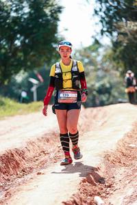 BIB: 
                            <button type="button" onclick="openModal(27996197)" class="btn btn-primary btn-sm float-right btn-popup" data-toggle="modal" data-target=".modal-high-quality">
                        <i class="fas fa-shopping-cart"></i> Add to Cart
                    </button>
                                            <button type="button" onclick="isThisMe(27996197, true)" class="btn btn-success btn-sm float-right btn-popup btn-isme hidden" data-toggle="tooltip" data-placement="bottom" title="นี่คือรูปของคุณใช่ไหม คลิกที่นี่เพื่อเอาเข้าอัลบั้ม">
                        <i class="fas fa-plus"></i> Add to album
                    </button>
                    <button type="button" onclick="isThisMe(27996197, false)" class="btn btn-warning btn-sm float-right btn-popup btn-isnotme hidden">
                        <i class="fas fa-ban"></i> Remove from album
                    </button>