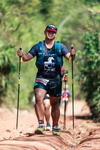 BIB: 
                            <button type="button" onclick="openModal(27993267)" class="btn btn-primary btn-sm float-right btn-popup" data-toggle="modal" data-target=".modal-high-quality">
                        <i class="fas fa-shopping-cart"></i> Add to Cart
                    </button>
                                            <button type="button" onclick="isThisMe(27993267, true)" class="btn btn-success btn-sm float-right btn-popup btn-isme hidden" data-toggle="tooltip" data-placement="bottom" title="นี่คือรูปของคุณใช่ไหม คลิกที่นี่เพื่อเอาเข้าอัลบั้ม">
                        <i class="fas fa-plus"></i> Add to album
                    </button>
                    <button type="button" onclick="isThisMe(27993267, false)" class="btn btn-warning btn-sm float-right btn-popup btn-isnotme hidden">
                        <i class="fas fa-ban"></i> Remove from album
                    </button>