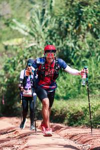 BIB: 
                            <button type="button" onclick="openModal(27990327)" class="btn btn-primary btn-sm float-right btn-popup" data-toggle="modal" data-target=".modal-high-quality">
                        <i class="fas fa-shopping-cart"></i> Add to Cart
                    </button>
                                            <button type="button" onclick="isThisMe(27990327, true)" class="btn btn-success btn-sm float-right btn-popup btn-isme hidden" data-toggle="tooltip" data-placement="bottom" title="นี่คือรูปของคุณใช่ไหม คลิกที่นี่เพื่อเอาเข้าอัลบั้ม">
                        <i class="fas fa-plus"></i> Add to album
                    </button>
                    <button type="button" onclick="isThisMe(27990327, false)" class="btn btn-warning btn-sm float-right btn-popup btn-isnotme hidden">
                        <i class="fas fa-ban"></i> Remove from album
                    </button>