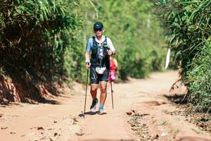 BIB: 
                            <button type="button" onclick="openModal(27997032)" class="btn btn-primary btn-sm float-right btn-popup" data-toggle="modal" data-target=".modal-high-quality">
                        <i class="fas fa-shopping-cart"></i> Add to Cart
                    </button>
                                            <button type="button" onclick="isThisMe(27997032, true)" class="btn btn-success btn-sm float-right btn-popup btn-isme hidden" data-toggle="tooltip" data-placement="bottom" title="นี่คือรูปของคุณใช่ไหม คลิกที่นี่เพื่อเอาเข้าอัลบั้ม">
                        <i class="fas fa-plus"></i> Add to album
                    </button>
                    <button type="button" onclick="isThisMe(27997032, false)" class="btn btn-warning btn-sm float-right btn-popup btn-isnotme hidden">
                        <i class="fas fa-ban"></i> Remove from album
                    </button>