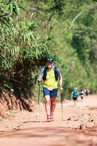 BIB: 
                            <button type="button" onclick="openModal(27994556)" class="btn btn-primary btn-sm float-right btn-popup" data-toggle="modal" data-target=".modal-high-quality">
                        <i class="fas fa-shopping-cart"></i> Add to Cart
                    </button>
                                            <button type="button" onclick="isThisMe(27994556, true)" class="btn btn-success btn-sm float-right btn-popup btn-isme hidden" data-toggle="tooltip" data-placement="bottom" title="นี่คือรูปของคุณใช่ไหม คลิกที่นี่เพื่อเอาเข้าอัลบั้ม">
                        <i class="fas fa-plus"></i> Add to album
                    </button>
                    <button type="button" onclick="isThisMe(27994556, false)" class="btn btn-warning btn-sm float-right btn-popup btn-isnotme hidden">
                        <i class="fas fa-ban"></i> Remove from album
                    </button>