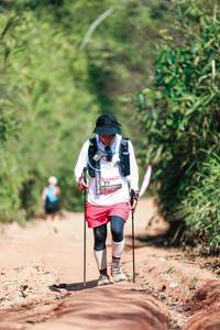 BIB: 
                            <button type="button" onclick="openModal(27996512)" class="btn btn-primary btn-sm float-right btn-popup" data-toggle="modal" data-target=".modal-high-quality">
                        <i class="fas fa-shopping-cart"></i> Add to Cart
                    </button>
                                            <button type="button" onclick="isThisMe(27996512, true)" class="btn btn-success btn-sm float-right btn-popup btn-isme hidden" data-toggle="tooltip" data-placement="bottom" title="นี่คือรูปของคุณใช่ไหม คลิกที่นี่เพื่อเอาเข้าอัลบั้ม">
                        <i class="fas fa-plus"></i> Add to album
                    </button>
                    <button type="button" onclick="isThisMe(27996512, false)" class="btn btn-warning btn-sm float-right btn-popup btn-isnotme hidden">
                        <i class="fas fa-ban"></i> Remove from album
                    </button>