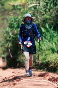 BIB: 
                            <button type="button" onclick="openModal(27994945)" class="btn btn-primary btn-sm float-right btn-popup" data-toggle="modal" data-target=".modal-high-quality">
                        <i class="fas fa-shopping-cart"></i> Add to Cart
                    </button>
                                            <button type="button" onclick="isThisMe(27994945, true)" class="btn btn-success btn-sm float-right btn-popup btn-isme hidden" data-toggle="tooltip" data-placement="bottom" title="นี่คือรูปของคุณใช่ไหม คลิกที่นี่เพื่อเอาเข้าอัลบั้ม">
                        <i class="fas fa-plus"></i> Add to album
                    </button>
                    <button type="button" onclick="isThisMe(27994945, false)" class="btn btn-warning btn-sm float-right btn-popup btn-isnotme hidden">
                        <i class="fas fa-ban"></i> Remove from album
                    </button>