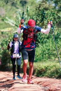 BIB: 
                            <button type="button" onclick="openModal(27990349)" class="btn btn-primary btn-sm float-right btn-popup" data-toggle="modal" data-target=".modal-high-quality">
                        <i class="fas fa-shopping-cart"></i> Add to Cart
                    </button>
                                            <button type="button" onclick="isThisMe(27990349, true)" class="btn btn-success btn-sm float-right btn-popup btn-isme hidden" data-toggle="tooltip" data-placement="bottom" title="นี่คือรูปของคุณใช่ไหม คลิกที่นี่เพื่อเอาเข้าอัลบั้ม">
                        <i class="fas fa-plus"></i> Add to album
                    </button>
                    <button type="button" onclick="isThisMe(27990349, false)" class="btn btn-warning btn-sm float-right btn-popup btn-isnotme hidden">
                        <i class="fas fa-ban"></i> Remove from album
                    </button>