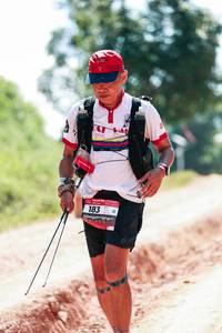 BIB: 
                            <button type="button" onclick="openModal(27996181)" class="btn btn-primary btn-sm float-right btn-popup" data-toggle="modal" data-target=".modal-high-quality">
                        <i class="fas fa-shopping-cart"></i> Add to Cart
                    </button>
                                            <button type="button" onclick="isThisMe(27996181, true)" class="btn btn-success btn-sm float-right btn-popup btn-isme hidden" data-toggle="tooltip" data-placement="bottom" title="นี่คือรูปของคุณใช่ไหม คลิกที่นี่เพื่อเอาเข้าอัลบั้ม">
                        <i class="fas fa-plus"></i> Add to album
                    </button>
                    <button type="button" onclick="isThisMe(27996181, false)" class="btn btn-warning btn-sm float-right btn-popup btn-isnotme hidden">
                        <i class="fas fa-ban"></i> Remove from album
                    </button>