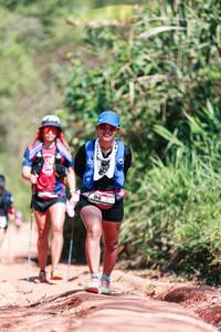 BIB: 
                            <button type="button" onclick="openModal(27995122)" class="btn btn-primary btn-sm float-right btn-popup" data-toggle="modal" data-target=".modal-high-quality">
                        <i class="fas fa-shopping-cart"></i> Add to Cart
                    </button>
                                            <button type="button" onclick="isThisMe(27995122, true)" class="btn btn-success btn-sm float-right btn-popup btn-isme hidden" data-toggle="tooltip" data-placement="bottom" title="นี่คือรูปของคุณใช่ไหม คลิกที่นี่เพื่อเอาเข้าอัลบั้ม">
                        <i class="fas fa-plus"></i> Add to album
                    </button>
                    <button type="button" onclick="isThisMe(27995122, false)" class="btn btn-warning btn-sm float-right btn-popup btn-isnotme hidden">
                        <i class="fas fa-ban"></i> Remove from album
                    </button>