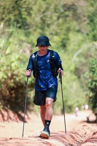 BIB: 
                            <button type="button" onclick="openModal(27995572)" class="btn btn-primary btn-sm float-right btn-popup" data-toggle="modal" data-target=".modal-high-quality">
                        <i class="fas fa-shopping-cart"></i> Add to Cart
                    </button>
                                            <button type="button" onclick="isThisMe(27995572, true)" class="btn btn-success btn-sm float-right btn-popup btn-isme hidden" data-toggle="tooltip" data-placement="bottom" title="นี่คือรูปของคุณใช่ไหม คลิกที่นี่เพื่อเอาเข้าอัลบั้ม">
                        <i class="fas fa-plus"></i> Add to album
                    </button>
                    <button type="button" onclick="isThisMe(27995572, false)" class="btn btn-warning btn-sm float-right btn-popup btn-isnotme hidden">
                        <i class="fas fa-ban"></i> Remove from album
                    </button>