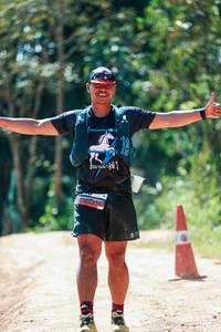 BIB: 
                            <button type="button" onclick="openModal(27995842)" class="btn btn-primary btn-sm float-right btn-popup" data-toggle="modal" data-target=".modal-high-quality">
                        <i class="fas fa-shopping-cart"></i> Add to Cart
                    </button>
                                            <button type="button" onclick="isThisMe(27995842, true)" class="btn btn-success btn-sm float-right btn-popup btn-isme hidden" data-toggle="tooltip" data-placement="bottom" title="นี่คือรูปของคุณใช่ไหม คลิกที่นี่เพื่อเอาเข้าอัลบั้ม">
                        <i class="fas fa-plus"></i> Add to album
                    </button>
                    <button type="button" onclick="isThisMe(27995842, false)" class="btn btn-warning btn-sm float-right btn-popup btn-isnotme hidden">
                        <i class="fas fa-ban"></i> Remove from album
                    </button>