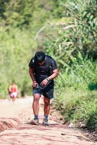 BIB: 
                            <button type="button" onclick="openModal(27996374)" class="btn btn-primary btn-sm float-right btn-popup" data-toggle="modal" data-target=".modal-high-quality">
                        <i class="fas fa-shopping-cart"></i> Add to Cart
                    </button>
                                            <button type="button" onclick="isThisMe(27996374, true)" class="btn btn-success btn-sm float-right btn-popup btn-isme hidden" data-toggle="tooltip" data-placement="bottom" title="นี่คือรูปของคุณใช่ไหม คลิกที่นี่เพื่อเอาเข้าอัลบั้ม">
                        <i class="fas fa-plus"></i> Add to album
                    </button>
                    <button type="button" onclick="isThisMe(27996374, false)" class="btn btn-warning btn-sm float-right btn-popup btn-isnotme hidden">
                        <i class="fas fa-ban"></i> Remove from album
                    </button>