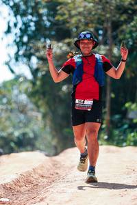 BIB: 
                            <button type="button" onclick="openModal(27995596)" class="btn btn-primary btn-sm float-right btn-popup" data-toggle="modal" data-target=".modal-high-quality">
                        <i class="fas fa-shopping-cart"></i> Add to Cart
                    </button>
                                            <button type="button" onclick="isThisMe(27995596, true)" class="btn btn-success btn-sm float-right btn-popup btn-isme hidden" data-toggle="tooltip" data-placement="bottom" title="นี่คือรูปของคุณใช่ไหม คลิกที่นี่เพื่อเอาเข้าอัลบั้ม">
                        <i class="fas fa-plus"></i> Add to album
                    </button>
                    <button type="button" onclick="isThisMe(27995596, false)" class="btn btn-warning btn-sm float-right btn-popup btn-isnotme hidden">
                        <i class="fas fa-ban"></i> Remove from album
                    </button>