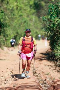 BIB: 
                            <button type="button" onclick="openModal(27996405)" class="btn btn-primary btn-sm float-right btn-popup" data-toggle="modal" data-target=".modal-high-quality">
                        <i class="fas fa-shopping-cart"></i> Add to Cart
                    </button>
                                            <button type="button" onclick="isThisMe(27996405, true)" class="btn btn-success btn-sm float-right btn-popup btn-isme hidden" data-toggle="tooltip" data-placement="bottom" title="นี่คือรูปของคุณใช่ไหม คลิกที่นี่เพื่อเอาเข้าอัลบั้ม">
                        <i class="fas fa-plus"></i> Add to album
                    </button>
                    <button type="button" onclick="isThisMe(27996405, false)" class="btn btn-warning btn-sm float-right btn-popup btn-isnotme hidden">
                        <i class="fas fa-ban"></i> Remove from album
                    </button>