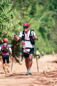 BIB: 
                            <button type="button" onclick="openModal(27994537)" class="btn btn-primary btn-sm float-right btn-popup" data-toggle="modal" data-target=".modal-high-quality">
                        <i class="fas fa-shopping-cart"></i> Add to Cart
                    </button>
                                            <button type="button" onclick="isThisMe(27994537, true)" class="btn btn-success btn-sm float-right btn-popup btn-isme hidden" data-toggle="tooltip" data-placement="bottom" title="นี่คือรูปของคุณใช่ไหม คลิกที่นี่เพื่อเอาเข้าอัลบั้ม">
                        <i class="fas fa-plus"></i> Add to album
                    </button>
                    <button type="button" onclick="isThisMe(27994537, false)" class="btn btn-warning btn-sm float-right btn-popup btn-isnotme hidden">
                        <i class="fas fa-ban"></i> Remove from album
                    </button>