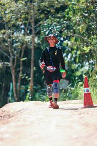 BIB: 
                            <button type="button" onclick="openModal(27996060)" class="btn btn-primary btn-sm float-right btn-popup" data-toggle="modal" data-target=".modal-high-quality">
                        <i class="fas fa-shopping-cart"></i> Add to Cart
                    </button>
                                            <button type="button" onclick="isThisMe(27996060, true)" class="btn btn-success btn-sm float-right btn-popup btn-isme hidden" data-toggle="tooltip" data-placement="bottom" title="นี่คือรูปของคุณใช่ไหม คลิกที่นี่เพื่อเอาเข้าอัลบั้ม">
                        <i class="fas fa-plus"></i> Add to album
                    </button>
                    <button type="button" onclick="isThisMe(27996060, false)" class="btn btn-warning btn-sm float-right btn-popup btn-isnotme hidden">
                        <i class="fas fa-ban"></i> Remove from album
                    </button>