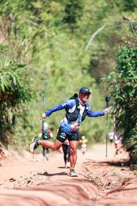 BIB: 
                            <button type="button" onclick="openModal(27993673)" class="btn btn-primary btn-sm float-right btn-popup" data-toggle="modal" data-target=".modal-high-quality">
                        <i class="fas fa-shopping-cart"></i> Add to Cart
                    </button>
                                            <button type="button" onclick="isThisMe(27993673, true)" class="btn btn-success btn-sm float-right btn-popup btn-isme hidden" data-toggle="tooltip" data-placement="bottom" title="นี่คือรูปของคุณใช่ไหม คลิกที่นี่เพื่อเอาเข้าอัลบั้ม">
                        <i class="fas fa-plus"></i> Add to album
                    </button>
                    <button type="button" onclick="isThisMe(27993673, false)" class="btn btn-warning btn-sm float-right btn-popup btn-isnotme hidden">
                        <i class="fas fa-ban"></i> Remove from album
                    </button>