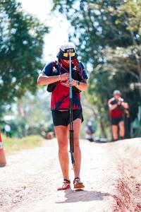 BIB: 
                            <button type="button" onclick="openModal(27996796)" class="btn btn-primary btn-sm float-right btn-popup" data-toggle="modal" data-target=".modal-high-quality">
                        <i class="fas fa-shopping-cart"></i> Add to Cart
                    </button>
                                            <button type="button" onclick="isThisMe(27996796, true)" class="btn btn-success btn-sm float-right btn-popup btn-isme hidden" data-toggle="tooltip" data-placement="bottom" title="นี่คือรูปของคุณใช่ไหม คลิกที่นี่เพื่อเอาเข้าอัลบั้ม">
                        <i class="fas fa-plus"></i> Add to album
                    </button>
                    <button type="button" onclick="isThisMe(27996796, false)" class="btn btn-warning btn-sm float-right btn-popup btn-isnotme hidden">
                        <i class="fas fa-ban"></i> Remove from album
                    </button>