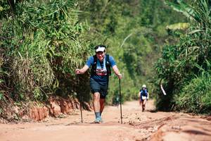 BIB: 
                            <button type="button" onclick="openModal(27996556)" class="btn btn-primary btn-sm float-right btn-popup" data-toggle="modal" data-target=".modal-high-quality">
                        <i class="fas fa-shopping-cart"></i> Add to Cart
                    </button>
                                            <button type="button" onclick="isThisMe(27996556, true)" class="btn btn-success btn-sm float-right btn-popup btn-isme hidden" data-toggle="tooltip" data-placement="bottom" title="นี่คือรูปของคุณใช่ไหม คลิกที่นี่เพื่อเอาเข้าอัลบั้ม">
                        <i class="fas fa-plus"></i> Add to album
                    </button>
                    <button type="button" onclick="isThisMe(27996556, false)" class="btn btn-warning btn-sm float-right btn-popup btn-isnotme hidden">
                        <i class="fas fa-ban"></i> Remove from album
                    </button>