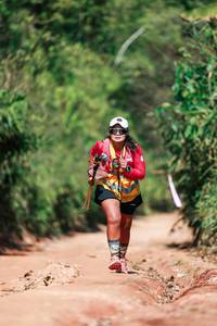 BIB: 
                            <button type="button" onclick="openModal(27997343)" class="btn btn-primary btn-sm float-right btn-popup" data-toggle="modal" data-target=".modal-high-quality">
                        <i class="fas fa-shopping-cart"></i> Add to Cart
                    </button>
                                            <button type="button" onclick="isThisMe(27997343, true)" class="btn btn-success btn-sm float-right btn-popup btn-isme hidden" data-toggle="tooltip" data-placement="bottom" title="นี่คือรูปของคุณใช่ไหม คลิกที่นี่เพื่อเอาเข้าอัลบั้ม">
                        <i class="fas fa-plus"></i> Add to album
                    </button>
                    <button type="button" onclick="isThisMe(27997343, false)" class="btn btn-warning btn-sm float-right btn-popup btn-isnotme hidden">
                        <i class="fas fa-ban"></i> Remove from album
                    </button>