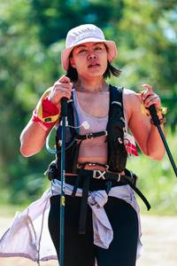 BIB: 
                            <button type="button" onclick="openModal(27996871)" class="btn btn-primary btn-sm float-right btn-popup" data-toggle="modal" data-target=".modal-high-quality">
                        <i class="fas fa-shopping-cart"></i> Add to Cart
                    </button>
                                            <button type="button" onclick="isThisMe(27996871, true)" class="btn btn-success btn-sm float-right btn-popup btn-isme hidden" data-toggle="tooltip" data-placement="bottom" title="นี่คือรูปของคุณใช่ไหม คลิกที่นี่เพื่อเอาเข้าอัลบั้ม">
                        <i class="fas fa-plus"></i> Add to album
                    </button>
                    <button type="button" onclick="isThisMe(27996871, false)" class="btn btn-warning btn-sm float-right btn-popup btn-isnotme hidden">
                        <i class="fas fa-ban"></i> Remove from album
                    </button>