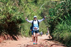 BIB: 
                            <button type="button" onclick="openModal(27995501)" class="btn btn-primary btn-sm float-right btn-popup" data-toggle="modal" data-target=".modal-high-quality">
                        <i class="fas fa-shopping-cart"></i> Add to Cart
                    </button>
                                            <button type="button" onclick="isThisMe(27995501, true)" class="btn btn-success btn-sm float-right btn-popup btn-isme hidden" data-toggle="tooltip" data-placement="bottom" title="นี่คือรูปของคุณใช่ไหม คลิกที่นี่เพื่อเอาเข้าอัลบั้ม">
                        <i class="fas fa-plus"></i> Add to album
                    </button>
                    <button type="button" onclick="isThisMe(27995501, false)" class="btn btn-warning btn-sm float-right btn-popup btn-isnotme hidden">
                        <i class="fas fa-ban"></i> Remove from album
                    </button>