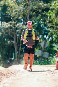 BIB: 
                            <button type="button" onclick="openModal(27995947)" class="btn btn-primary btn-sm float-right btn-popup" data-toggle="modal" data-target=".modal-high-quality">
                        <i class="fas fa-shopping-cart"></i> Add to Cart
                    </button>
                                            <button type="button" onclick="isThisMe(27995947, true)" class="btn btn-success btn-sm float-right btn-popup btn-isme hidden" data-toggle="tooltip" data-placement="bottom" title="นี่คือรูปของคุณใช่ไหม คลิกที่นี่เพื่อเอาเข้าอัลบั้ม">
                        <i class="fas fa-plus"></i> Add to album
                    </button>
                    <button type="button" onclick="isThisMe(27995947, false)" class="btn btn-warning btn-sm float-right btn-popup btn-isnotme hidden">
                        <i class="fas fa-ban"></i> Remove from album
                    </button>